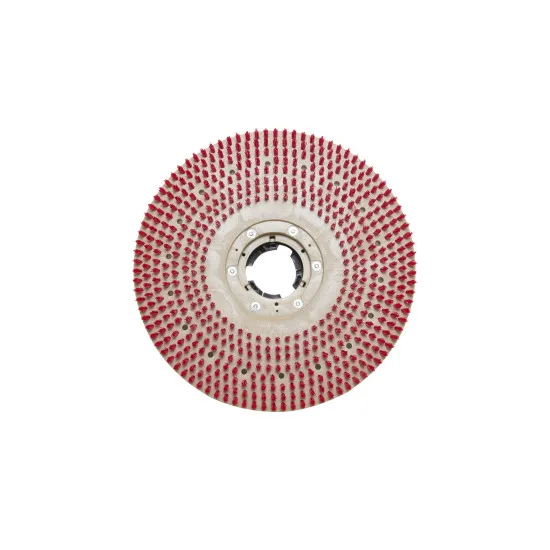 19  Pad driver with 1-1/4 Riser and UP2P Clutch Plate - 8.PF919DP