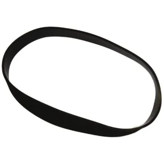Belt for Commercial Upright - 8.PFB014-0714