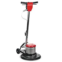 13' Classic Series Floor Machine, 1 hp, 175 RPM