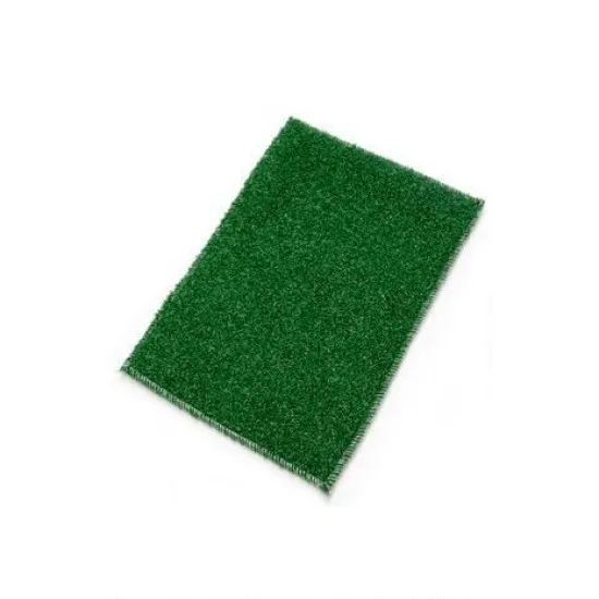 Green Grout Cleaner - 2 per Case - 8.PFGR1420