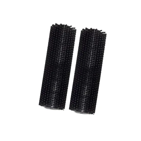 Standard Brush for PFMW14 - 1 Pair - 8.PFPFMWSD