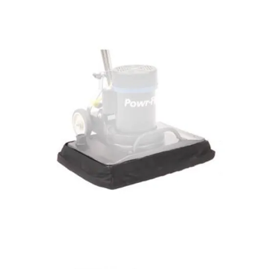 Dust Control Kit - 8.PFX1129