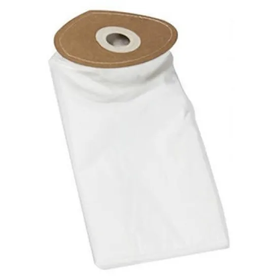 6 qt. Micro HEPA Paper Bag, 10 Pack - 8.PFX9739