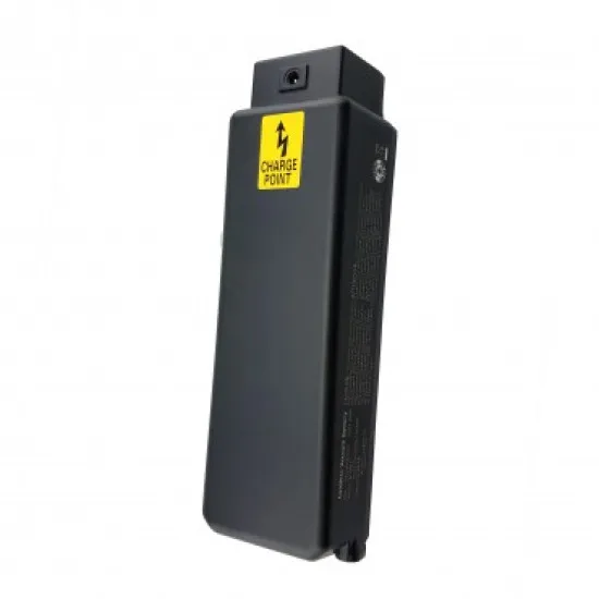 Roam Upright Battery - 8.TORC223-1800