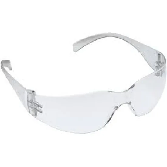 Safety Glasses - 4.SAS5420-15