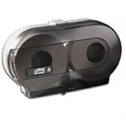 Bath Tissue Dispensers