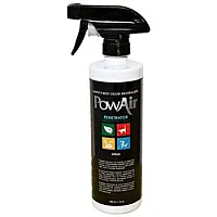 PowAir Penetrator Spray Neutralizer 16oz PowAir Penetrator Spray Neutralizer 16oz