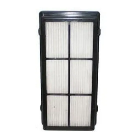 Fuller Brush Hepa Filter. Fits Models: FB-80, FB-90, FB-90T, FB80, FB90, FB90T, FBTMPW, TMPW, CPU75 & CPU75T - 8.06.288