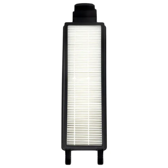 Hepa Filter Assy for vacuum model (SC5845) - 3.61840-4