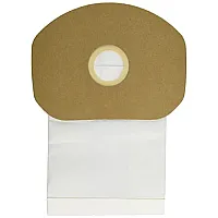 Backpack Vacuum Bag Style 10pkg