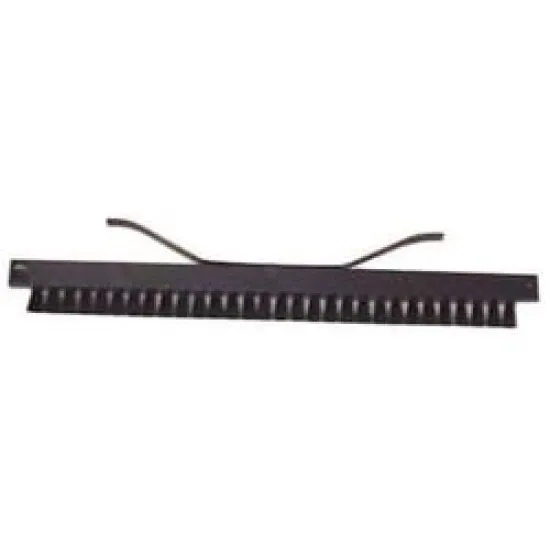 Fit-all Brush Insert for carpet - 8.TTFA1014