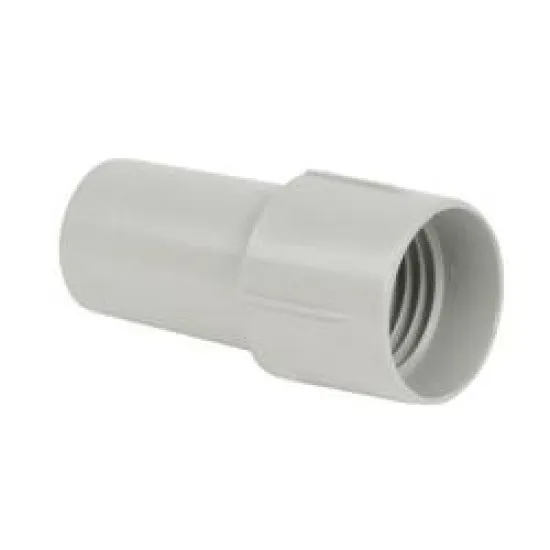 Cuff for hose 1 1/2 - 3.TTFA4922GY