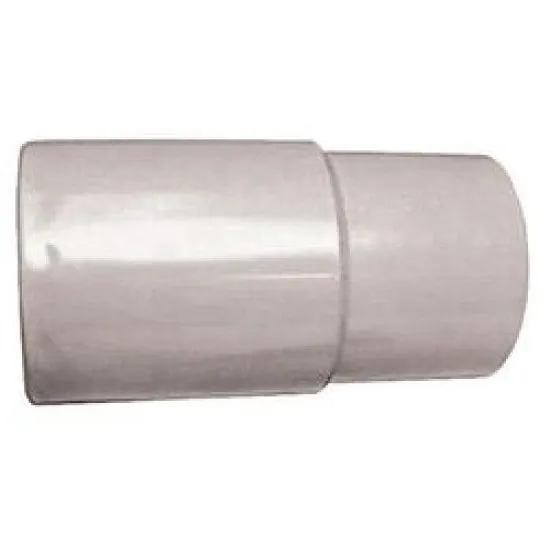 CUFF, 1 1/2  HOSE TO 2  TOOL - 8.TTFA4930