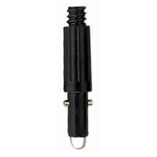 Threaded Cone for Telescopic Pole - 3.PUP04105