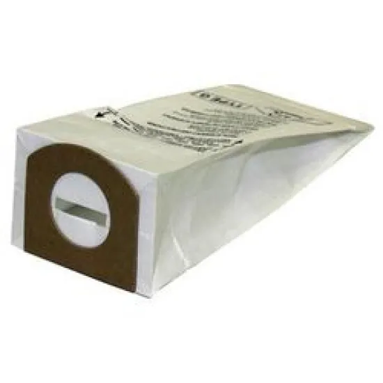 Vacuum Bags Type G DirtDevil Genuine 3pkg - 9.TTRY1805G
