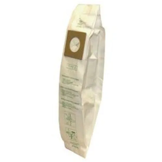 Vacuum Bags Type D Royal Butlers pkg/10 - 9.TTRY1831