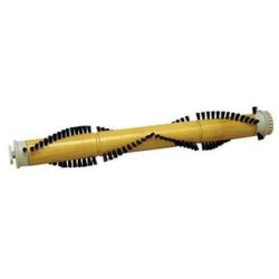 100713  Nylon Roller Brush -14 - 8.TTEL2404
