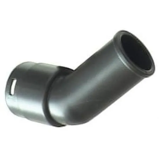 GH/JV5 Neck For Floor Brush - 8.TTGH1102