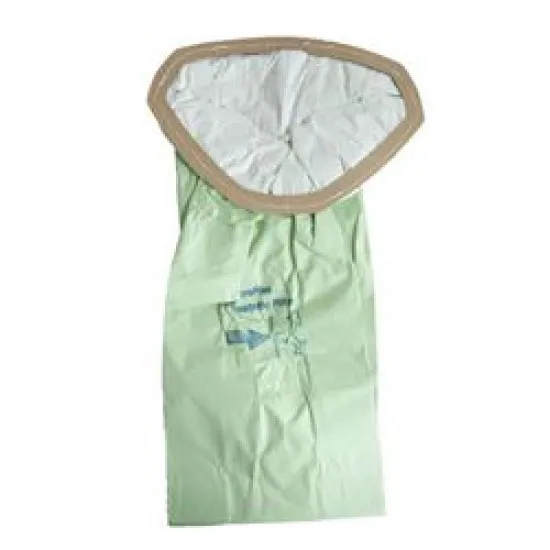 Vacuum Bags 10pk Proteam Super Coach Pro. (Fits Backpack H-5048) 10pkg - 9.TTPT1806