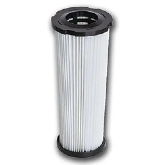 Vacuum Filter F1 Bagless UP Hepa - 8.TTRY4203