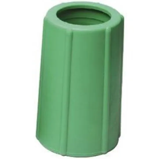 Collar for Add-n-Arm #4 Sect 3 Unger - 3.UG10952