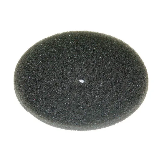 Proteam Foam Filter Media - 8.TT100343