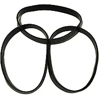 Belt Sharp Upright Type BU-3 All Models, Model EC-02