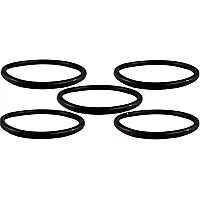 Belt Upright MOD 600,1400,1900,2100,4000,5000,6400,7500