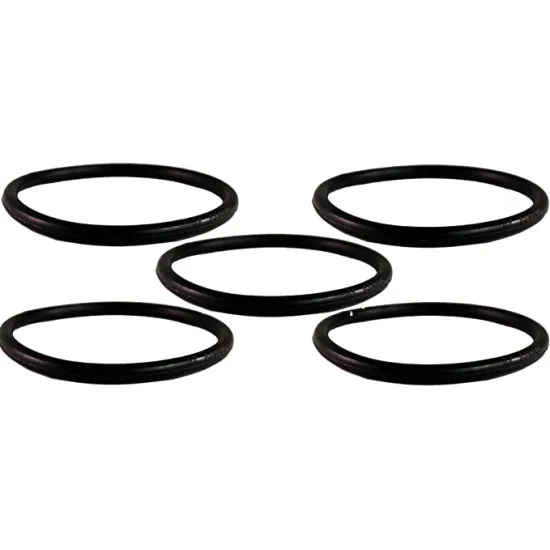 Belt Upright MOD 600,1400,1900,2100,4000,5000,6400,7500 - 8.52100C-12