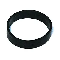 BELT FLAT, HOOVER CELEBRITY