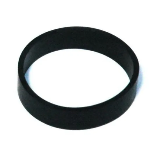 BELT FLAT, HOOVER CELEBRITY - 8.TTHV2201