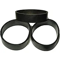 Belt Flat, Hoover Quadraflex 38528 011