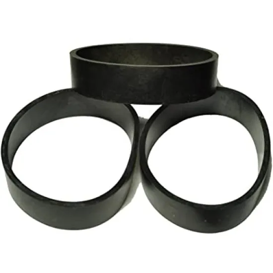 Belt Flat, Hoover Quadraflex 38528 011 - 8.TTHV2202