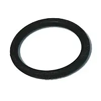 BELT ROUND, HOOVER JUNIOR OEM each