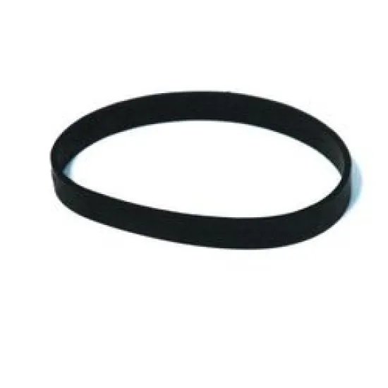 Flat Belt, Hoover Elite, Encore & Legacy Style  190 , 2 Pack - 8.TTHV2206