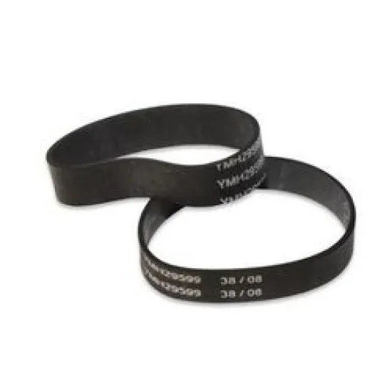 Hoover Innovation V Belt Gear Krickled - 8.TTHV2209