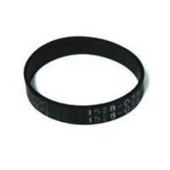 A38528-012 Hoover Genuine Belt Conquest/ Windtunnel - 8.TTHV2212