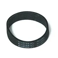BELT FLAT, KIRBY ALL MODELS KNURLED OEM