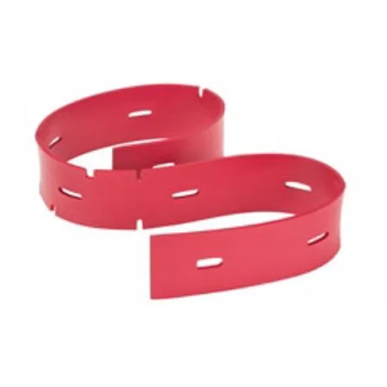 Squeegee Blade Replacement Front 33 - 8.NT76035