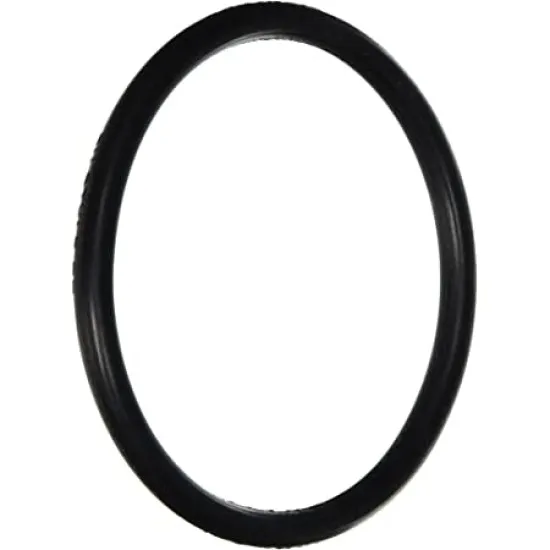 PA2210 Panasonic Round Belt  UB-2/7 - 8.TTPA2203