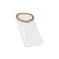 6 qt. Open Mouth Paper Bag, 10 Pack