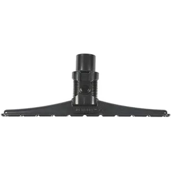 ProTeam 15  Sidewinder Carpet Tool, 1.5 - 8.PT106245