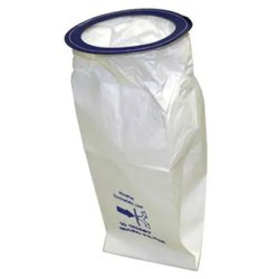 Vacuum Bags ProTeam 10 Qt. Backpack Micro 10pkg - 9.TTPT1801
