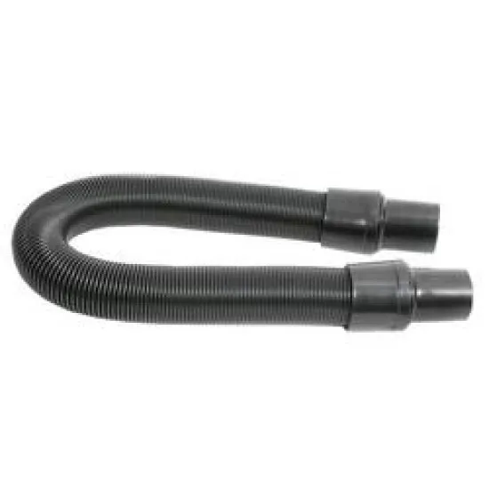 HOSE, Sirocco & Carpet Pro Back Pack - 8.TTSI4701