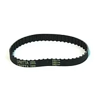 Belt, Geared, Carpet Express C-4