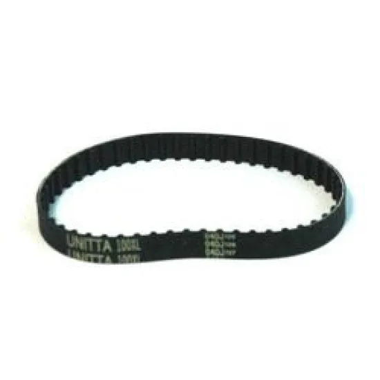 Belt, Geared, Carpet Express C-4 - 8.TTCX2202