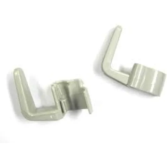 Eureka Upper Cord Hook - 8.TTEU4544