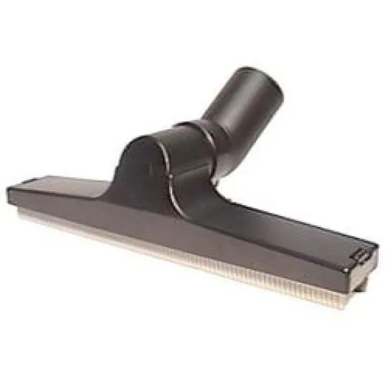 Vacuum Head with Squeegee and Wheels - 8.TTGH1218