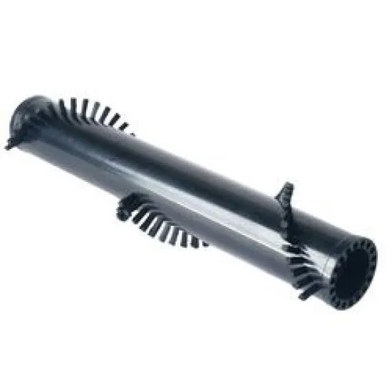Brush Roll, 10 3/4  Lindhaus PB12 Power Nozzle (No Shaft) - 8.TTLH2413