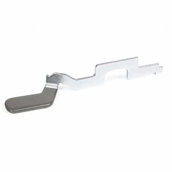 Foot Pedal for Sanitaire Vacuum SC785AT - 8.TTMISC34